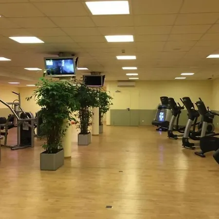 Appartement Ferienapartment Wiese & Auf Ruegen Neddesitz